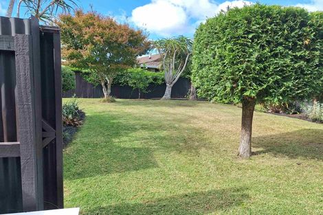 Photo of property in 37 Arthur Street, Whitianga, 3510