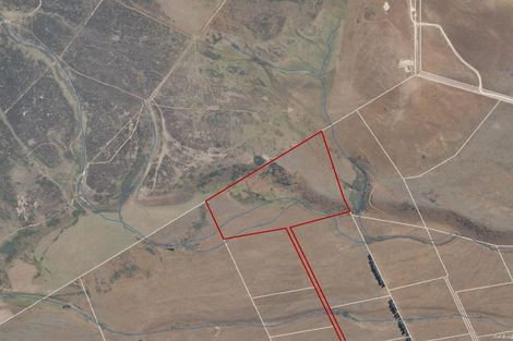 Photo of property in 202c Manuka Terrace, Ben Ohau, Twizel, 7999