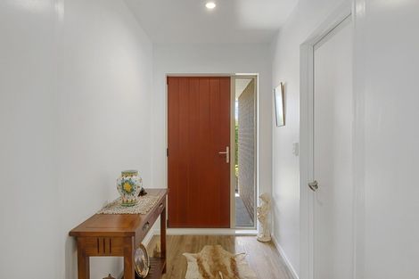 Photo of property in 17 Stonebrook Drive, Rolleston, 7614