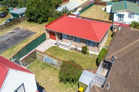 Photo of property in 327b Port Road, Whangamata, 3620