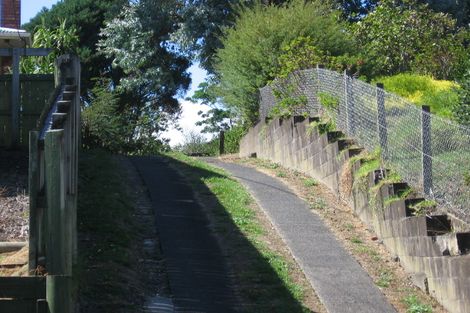 Photo of property in 34 Kohekohe Street, New Lynn, Auckland, 0600