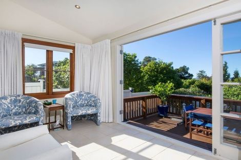 Photo of property in 1/103 Mellons Road, Mellons Bay, Auckland, 2014