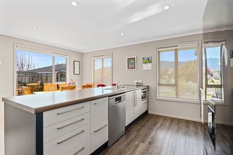 Photo of property in 10 Curtis Street, Stoke, Nelson, 7011