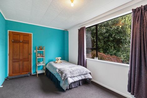 Photo of property in 38 Ameer Street, Pleasant Point, 7903