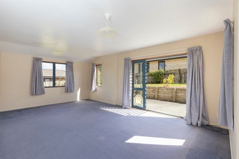 Photo of property in 15 Matheson Road, Wellsford, 0900