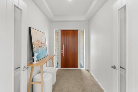 Photo of property in 3 Northwater Drive, Northwood, Christchurch, 8051