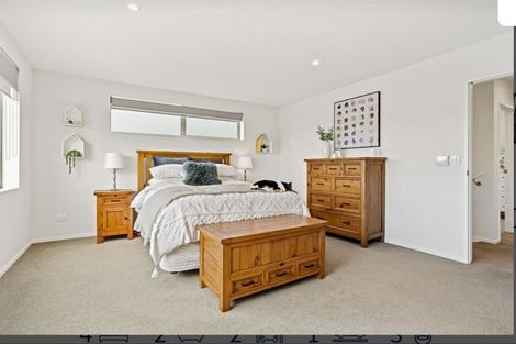 Photo of property in 14 Watermill Lane, Silverdale, 0932