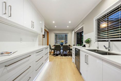 Photo of property in 106 Delamare Road, Pukete, Hamilton, 3200