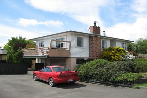 Photo of property in 120 Parkers Road, Tahunanui, Nelson, 7011