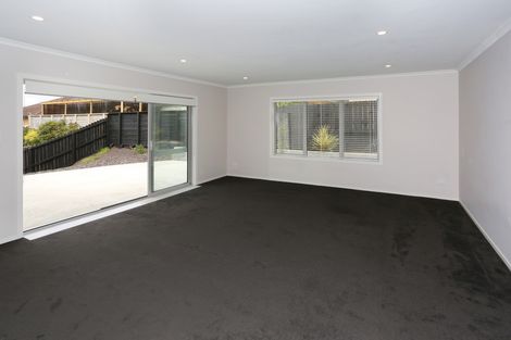 Photo of property in 3 Brian Cowley Place, Tuakau, 2121