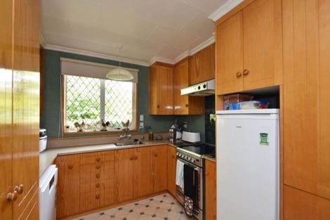 Photo of property in 54 Arthur Street, Gladstone, Invercargill, 9810