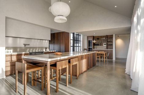 Photo of property in Northlake, 40 Riverslea Road, Wanaka, 9305