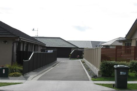 Photo of property in 7 Russell Robertson Drive, Havelock North, 4130