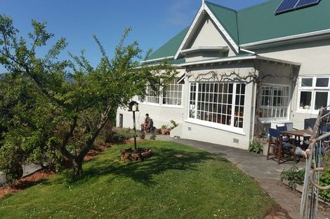 Photo of property in 28 Motu Street, Saint Clair, Dunedin, 9012
