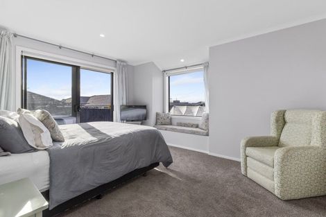Photo of property in 4 Tawhai Crescent, Wharewaka, Taupo, 3330