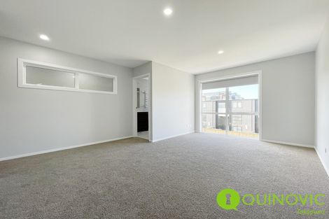 Photo of property in 19c Lomond Street, Takapuna, Auckland, 0622