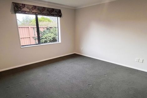 Photo of property in 86 Halswell Junction Road, Halswell, Christchurch, 8025