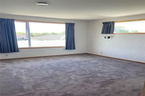 Photo of property in 3 Penmarc Lane, Hoon Hay, Christchurch, 8025