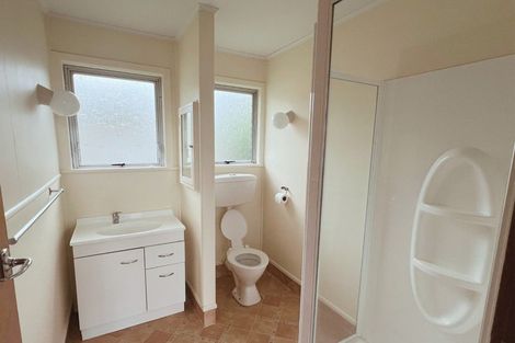 Photo of property in 15b Edgecumbe Street, Whitiora, Hamilton, 3200