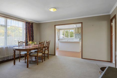 Photo of property in 1887 Bealey Road, Darfield, Christchurch, 7671