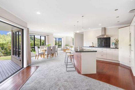 Photo of property in 797 Ponga Road, Opaheke, Papakura, 2584