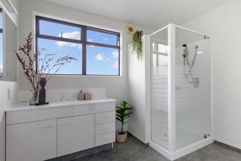 Photo of property in 292 Scott Street, Witherlea, Blenheim, 7201