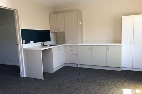 Photo of property in 3 Snowden Place, Brightwater, 7022