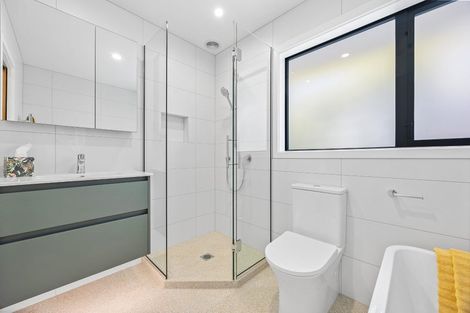 Photo of property in 11a Crichton Terrace, Cashmere, Christchurch, 8022