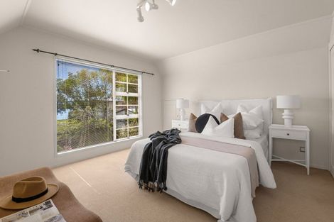 Photo of property in 20 Okawa Bay Road, Tikitere, Rotorua, 3074