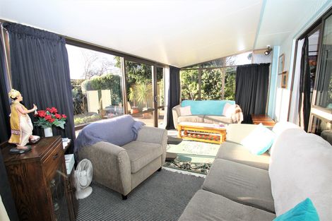 Photo of property in 41 Thames Street, Mosgiel, 9024