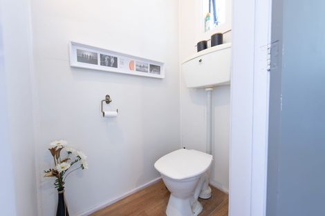 Photo of property in 81 Kitchener Street, Gore, 9710