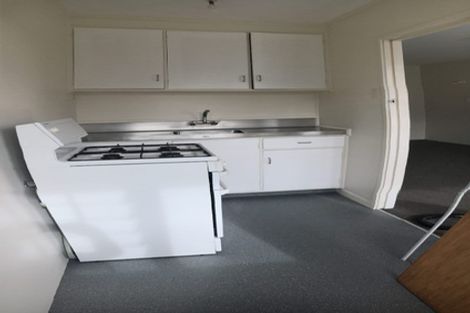 Photo of property in 1/29 Clifton Terrace, Kelburn, Wellington, 6012