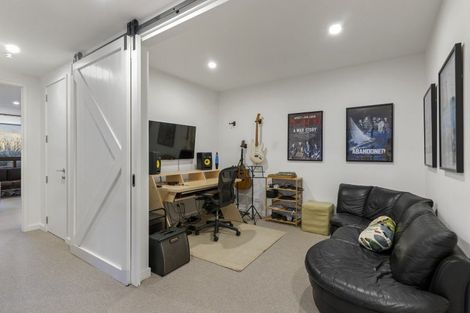 Photo of property in 1/35 Surrey Crescent, Grey Lynn, Auckland, 1021