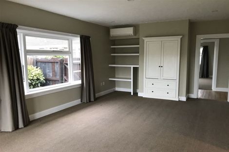 Photo of property in 125 Milton Street, Somerfield, Christchurch, 8024