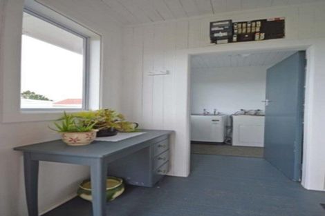 Photo of property in 12c Archer Street, Parkside, Timaru, 7910