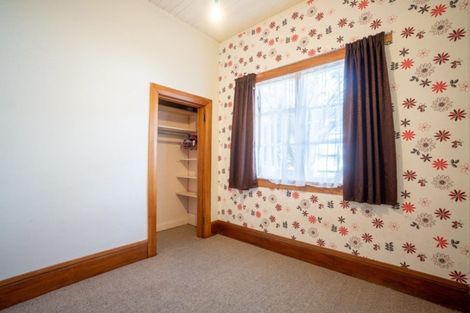 Photo of property in 18 Bryant Street, Takaro, Palmerston North, 4412