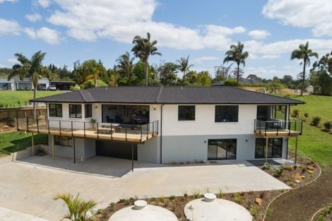 Photo of property in 6 Stoney Brook Lane, Kerikeri, 0230