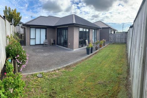 Photo of property in 103 Tapu Road, Huapai, Kumeu, 0810
