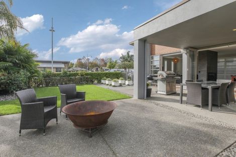 Photo of property in 1 Apollo Place, Rototuna North, Hamilton, 3210