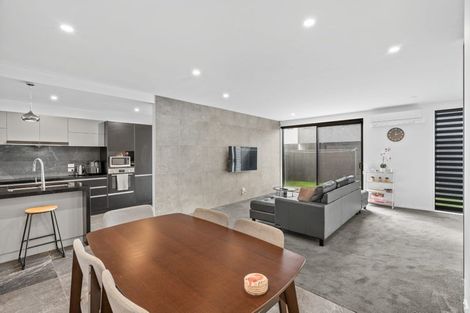 Photo of property in 80 Skyhawk Road, Wigram, Christchurch, 8042