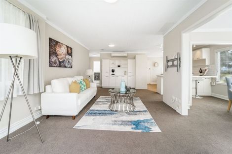 Photo of property in 75 Stanmore Bay Road, Stanmore Bay, Whangaparaoa, 0932