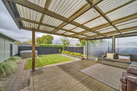 Photo of property in 57 Guy Avenue, Takaro, Palmerston North, 4410