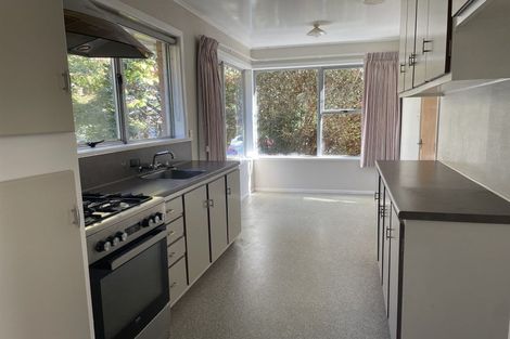 Photo of property in 1/72 Margot Street, Epsom, Auckland, 1051