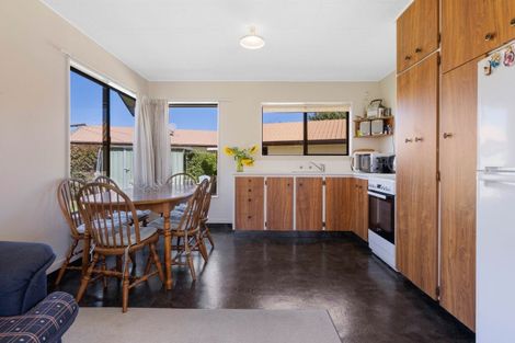 Photo of property in 15 Orchard Street, Clyde, 9330