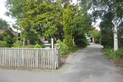 Photo of property in 66 Norwood Street, Sydenham, Christchurch, 8023