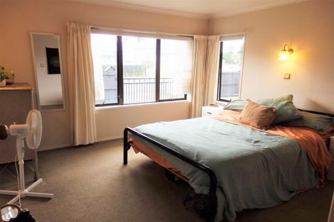 Photo of property in 66 Byron Street, Leamington, Cambridge, 3432