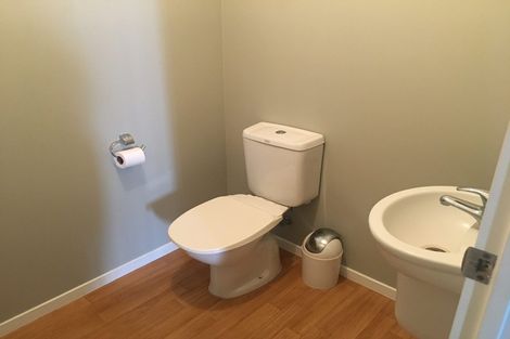 Photo of property in 94/68 Mountain Road, Mount Wellington, Auckland, 1072