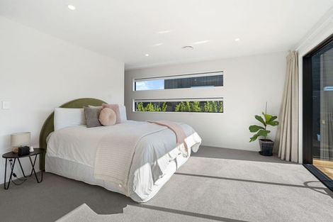 Photo of property in 15 Barracks Avenue, Solway, Masterton, 5810