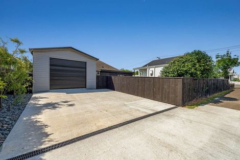 Photo of property in 10 Barrack Street, Whanganui, 4500