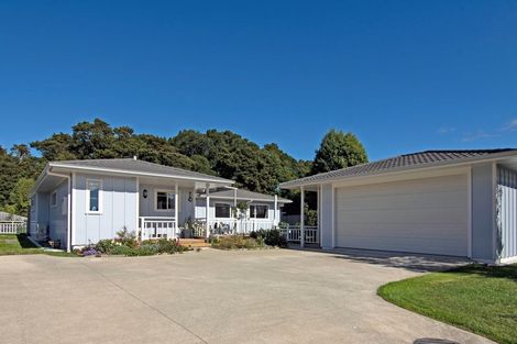 Photo of property in 3 Turner Place, Wakefield, 7025